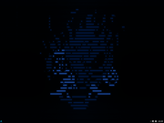 Xfce Arch Linux